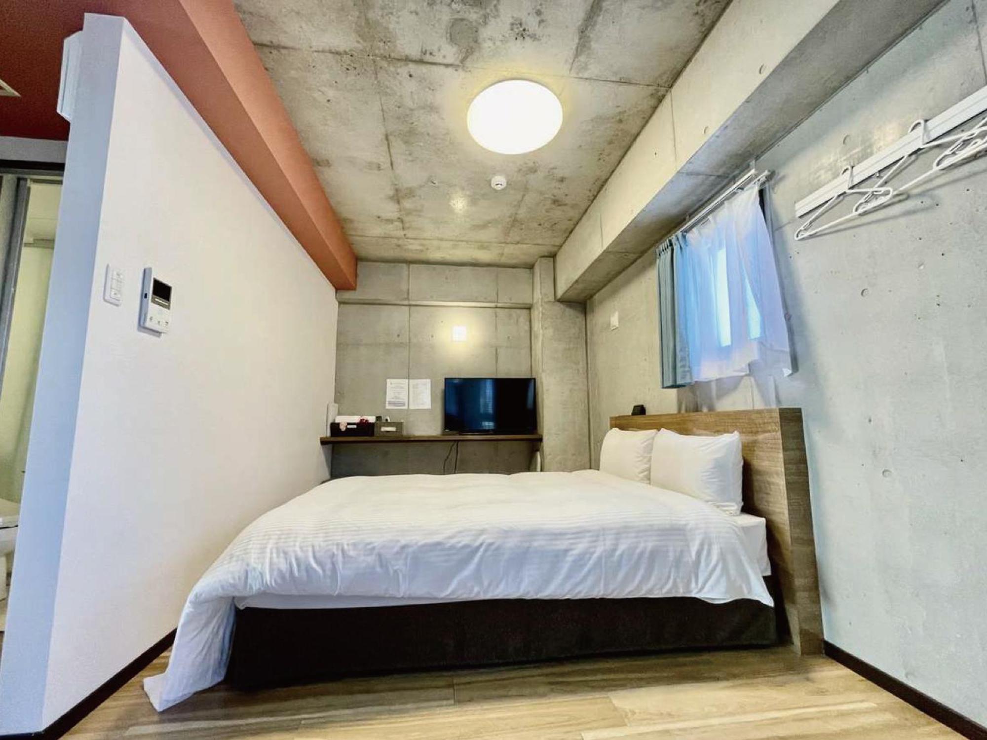 Infinity Hotel Nahakumoji -Seven Hotels And Resorts- Εξωτερικό φωτογραφία
