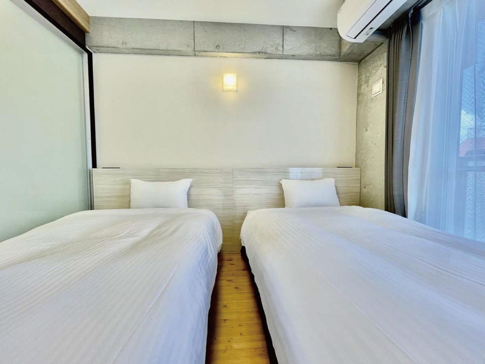 Infinity Hotel Nahakumoji -Seven Hotels And Resorts- Εξωτερικό φωτογραφία