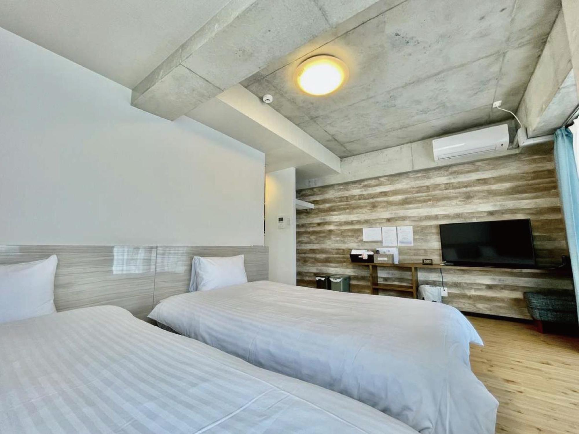Infinity Hotel Nahakumoji -Seven Hotels And Resorts- Εξωτερικό φωτογραφία