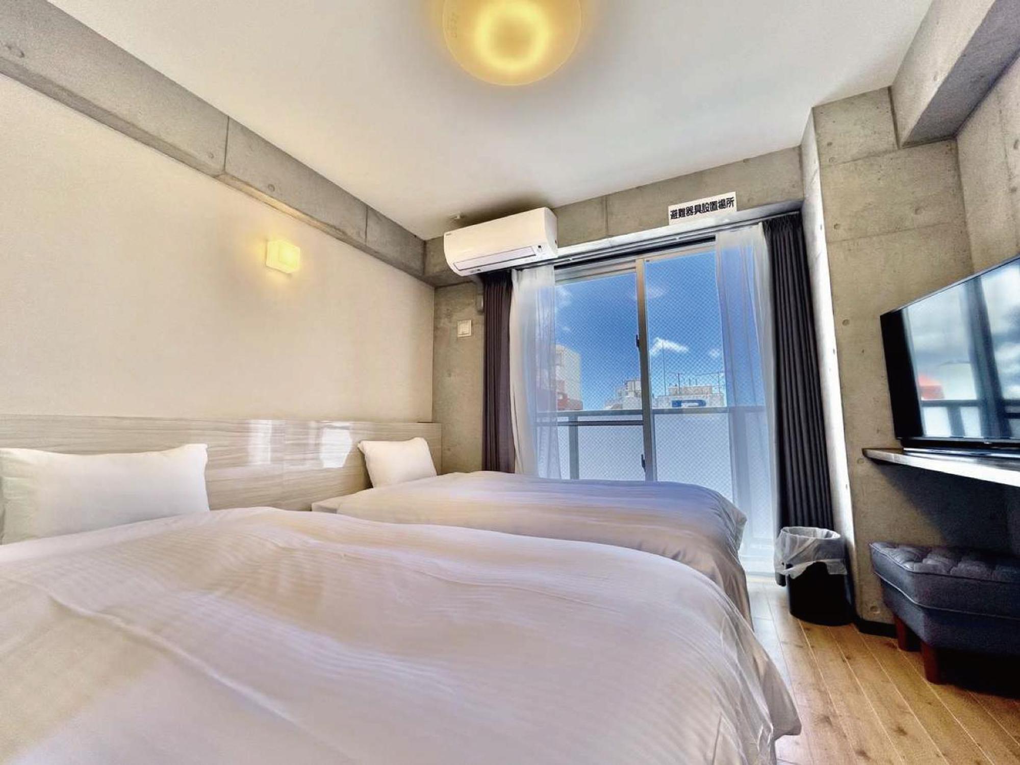 Infinity Hotel Nahakumoji -Seven Hotels And Resorts- Εξωτερικό φωτογραφία