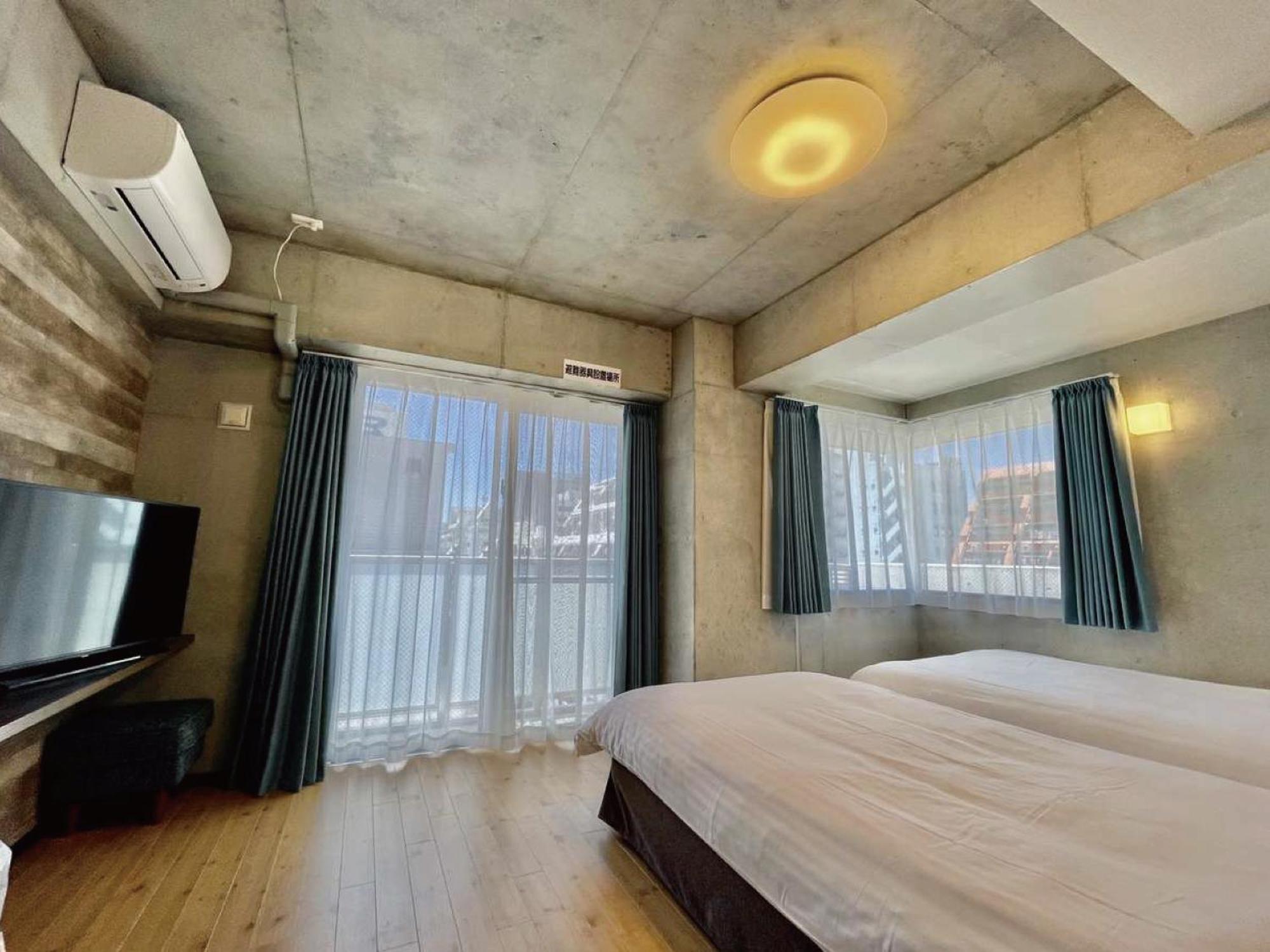 Infinity Hotel Nahakumoji -Seven Hotels And Resorts- Εξωτερικό φωτογραφία