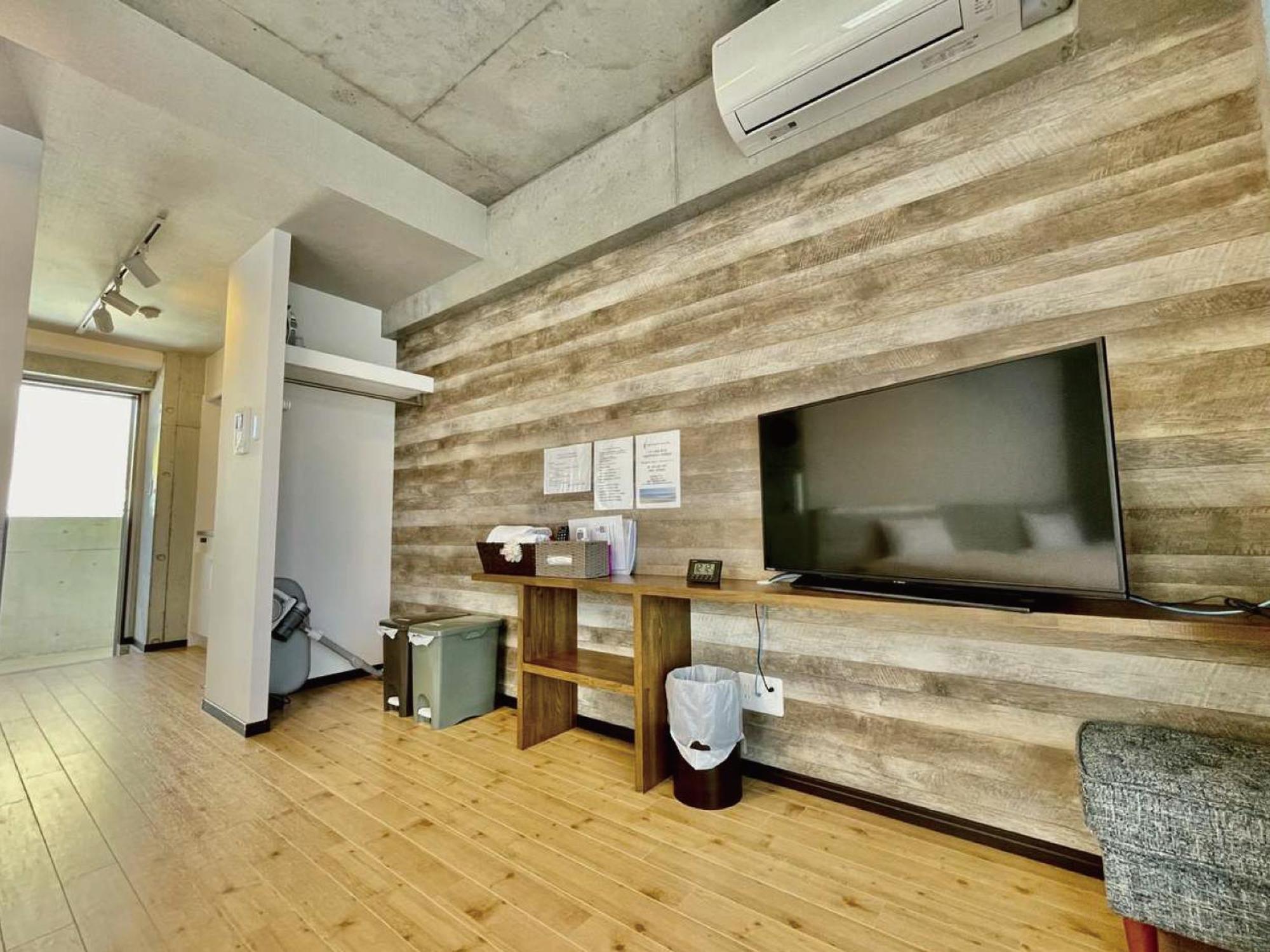 Infinity Hotel Nahakumoji -Seven Hotels And Resorts- Εξωτερικό φωτογραφία