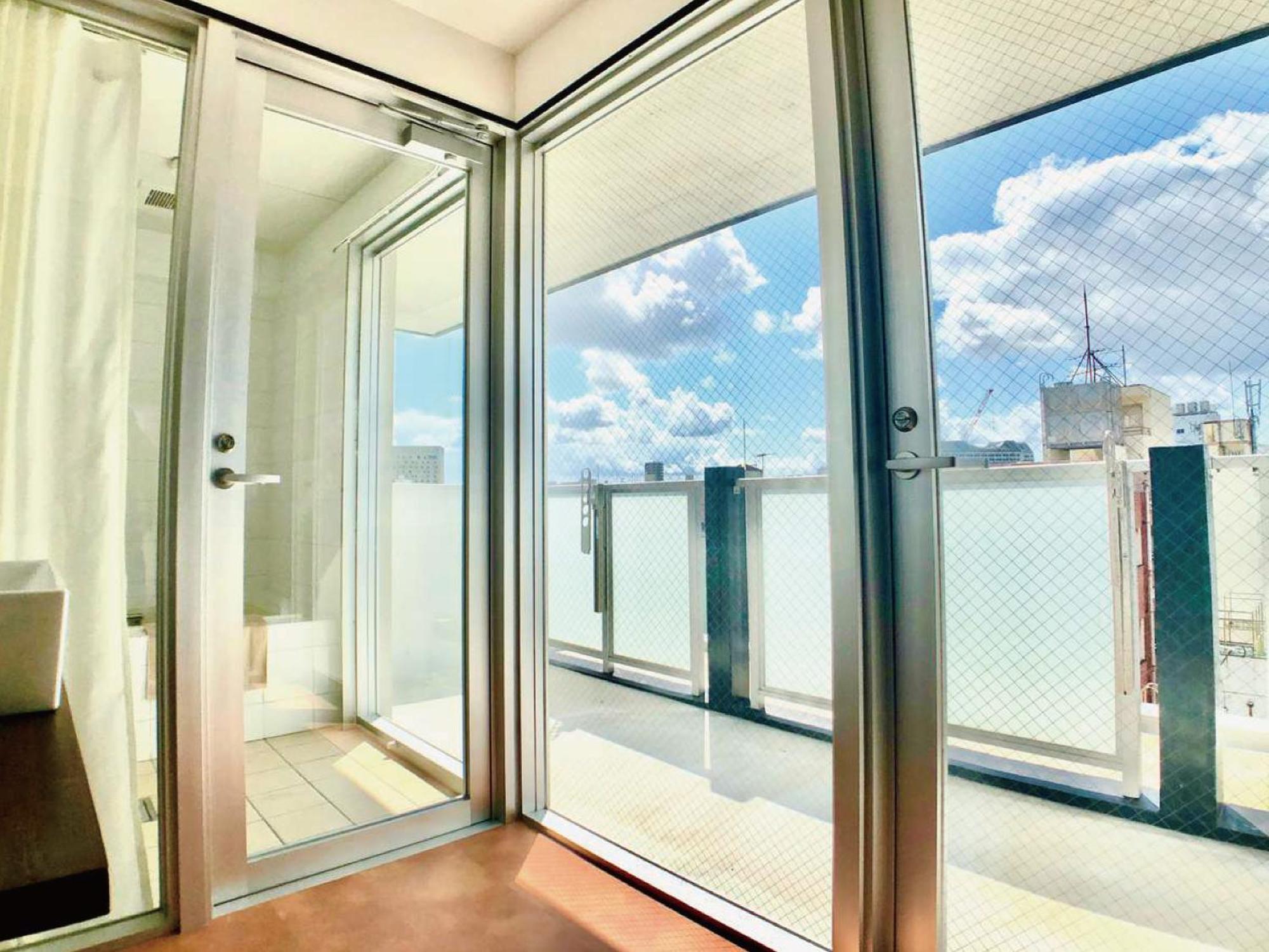 Infinity Hotel Nahakumoji -Seven Hotels And Resorts- Εξωτερικό φωτογραφία